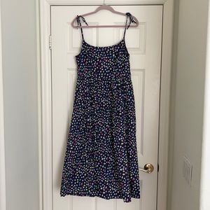 J. Crew Dress
